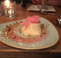 Rockwall Bar and Grill - Surfers Paradise Gold Coast