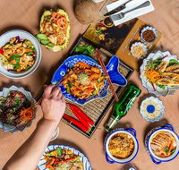 Royal Thai - Surfers Paradise Gold Coast