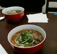 Saigon Express North Hobart - Surfers Paradise Gold Coast