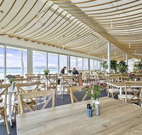 Seagrass Long Point - Surfers Paradise Gold Coast