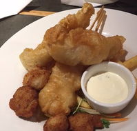 Shoreline Hotel - Surfers Paradise Gold Coast