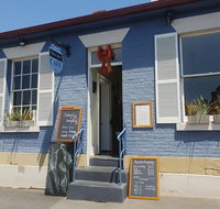 Simply Dumpling - Surfers Paradise Gold Coast
