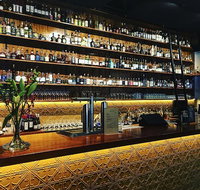 Society - Salamanca - Surfers Paradise Gold Coast