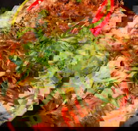 Spice House - Surfers Paradise Gold Coast