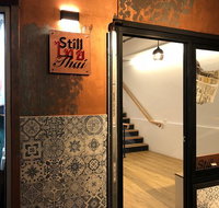 Still Thai - Surfers Paradise Gold Coast