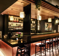 Suminato Japanese Restaurant - Surfers Paradise Gold Coast