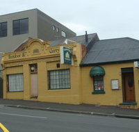 Tandoor and Curry House - Surfers Paradise Gold Coast