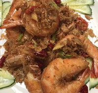 Tao House Bistro - Surfers Paradise Gold Coast