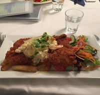 Tasmania Golf Club - Surfers Paradise Gold Coast