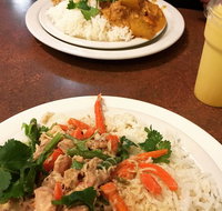 Taste of Asia - Surfers Paradise Gold Coast