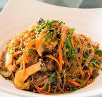 Tasty Korea Hobart - Surfers Paradise Gold Coast