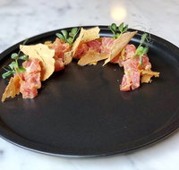 The Black Footed Pig - Surfers Paradise Gold Coast