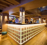 The Den Salamanca - Surfers Paradise Gold Coast