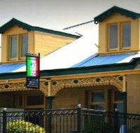 The Italian Club - Surfers Paradise Gold Coast