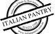 The Italian Pantry - thumb 0