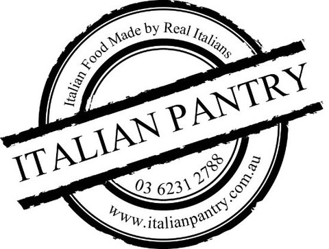 The Italian Pantry - Surfers Paradise Gold Coast 0