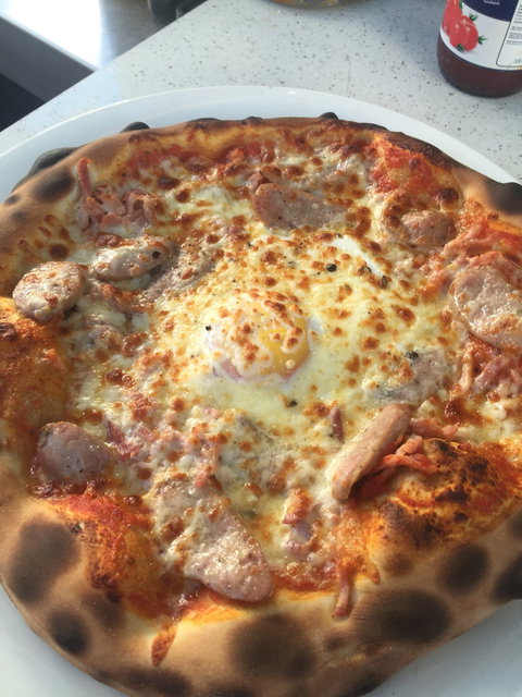 The Italian Pantry - Surfers Paradise Gold Coast 7