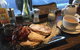 The Lansdowne Cafe - thumb 0