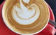 The Lansdowne Cafe - thumb 3