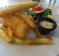 The maypole hotel - Surfers Paradise Gold Coast