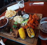 The Winston - Surfers Paradise Gold Coast