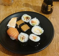 Tokyo  Seoul Restaurant - Surfers Paradise Gold Coast