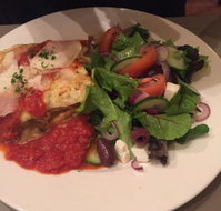 Venezia Italian Restaurant - Surfers Paradise Gold Coast