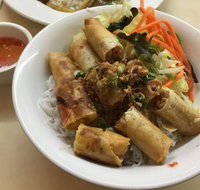 Vietnamese Pho - Surfers Paradise Gold Coast