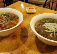 Vina Yummy Kitchen - Surfers Paradise Gold Coast