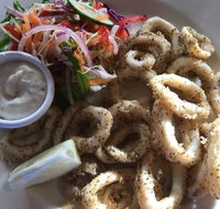 Wagon and Horses - Surfers Paradise Gold Coast