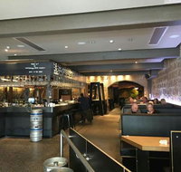Watermans Beer Market - Surfers Paradise Gold Coast