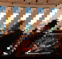 Windows On Westella - Surfers Paradise Gold Coast