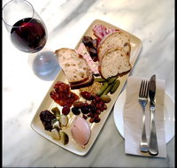 Wine Bar Mona - Surfers Paradise Gold Coast