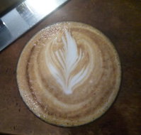 Workshop Cafe Tasmania - Surfers Paradise Gold Coast