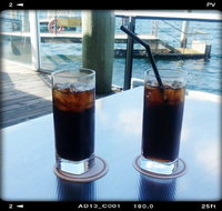 Wrest Point - Surfers Paradise Gold Coast