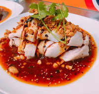 Yummy Inn City - Surfers Paradise Gold Coast