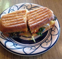 A Man's Cave Giftware/ The Bank Teahouse - Surfers Paradise Gold Coast