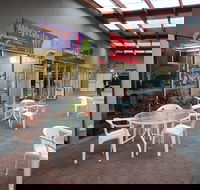 Abby's Coffee - Surfers Paradise Gold Coast