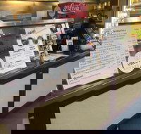 Ascot Wok - Surfers Paradise Gold Coast