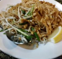 Baan Phaya Thai - Surfers Paradise Gold Coast
