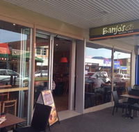 Banjos New Norfolk - Surfers Paradise Gold Coast