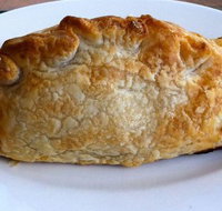 Blue Edge Bakery Bicheno - Surfers Paradise Gold Coast