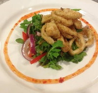 Bush Inn Hotel Restaurant - Surfers Paradise Gold Coast