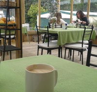 Cafe Brewer - Surfers Paradise Gold Coast