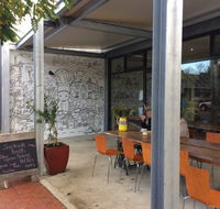 Cygnet Woodfired Bakehouse - Surfers Paradise Gold Coast