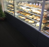 Deloraine Town Cafe - Surfers Paradise Gold Coast