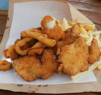 DOO-Lishus - Surfers Paradise Gold Coast