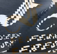 Fearless freddy cafe - Surfers Paradise Gold Coast