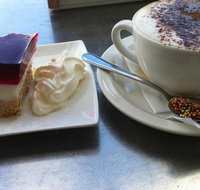 Freckles Cafe - Surfers Paradise Gold Coast