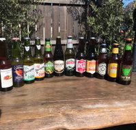 Geographe Restaurant  Espresso Bar - Surfers Paradise Gold Coast